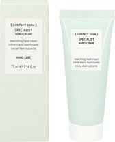 Comfort Zone Specialist Hand Cream