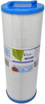 Darlly Spa Waterfilter SC757 / 40508 / 4CH-949