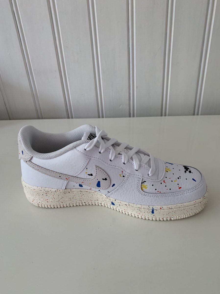 nike air force 1 lvb utility