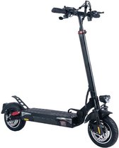 UrbanGlide eCross PRO S elektrische scooter 48v 600W 13Ah
