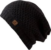 CHILLOUTS Tiflis Hat - Long Beanie