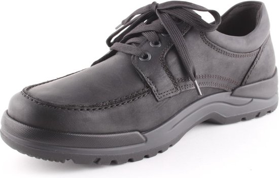 Mephisto Charles Zwart