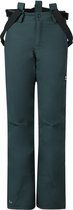 Brunotti Footstrappy Boys Snowpant - 152