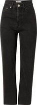 Glamorous jeans Black Denim-L (30-31)