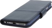 holdit Selected Wallet Case voor