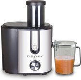 Bol.com Sapcentrifuge Citruspers - Beper 90.424 aanbieding