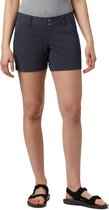 Columbia Saturday Trail™ Short Dames Outdoorbroek - Maat 6