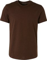 No Excess - Shirt - 140 Camel