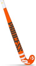 Princess 7 Star Junior Hockeystick