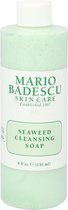 Mario Badescu - Seaweed Cleansing Soap - 236 ml
