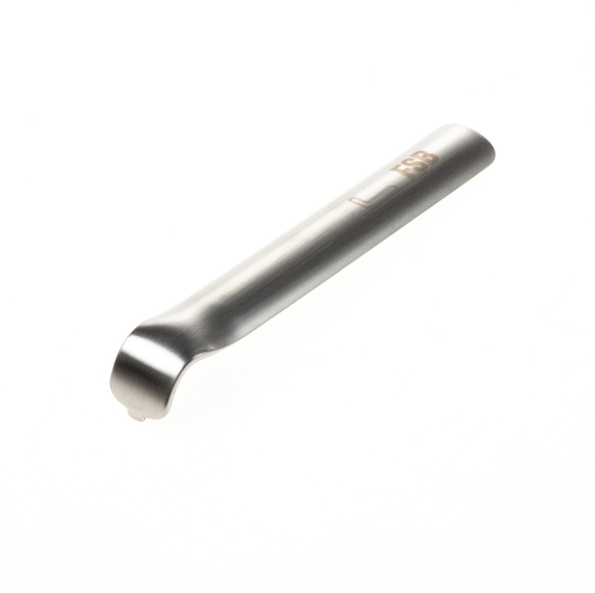 FSB rozet wipper