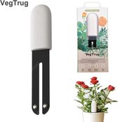 Xiaomi VegTrug Flora Plant Sensor Bluetooth 2022