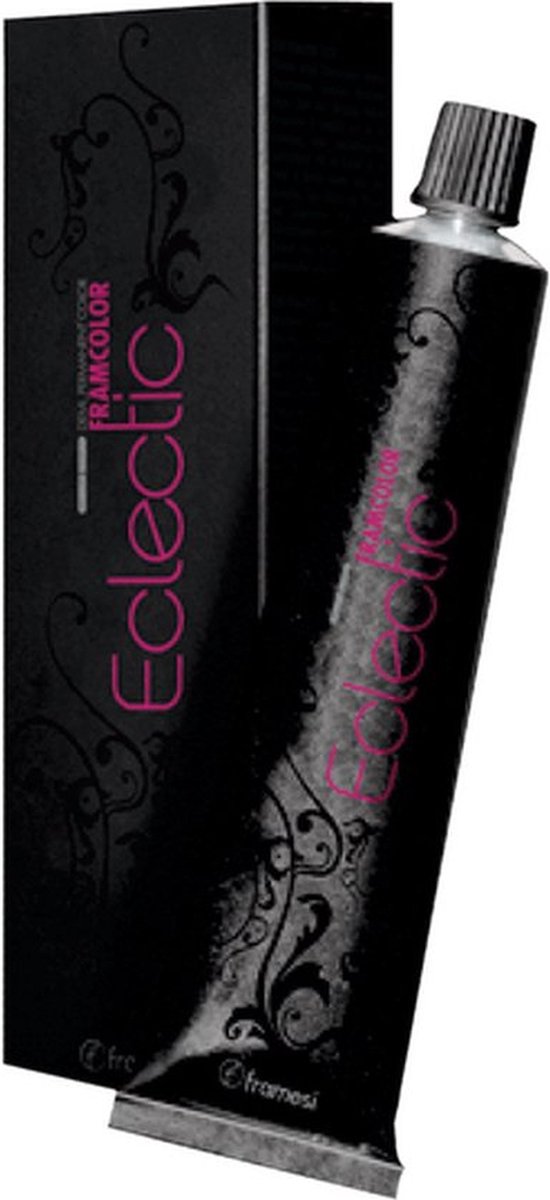 Framesi Framcolor Eclectic Hair Dye, 8Se