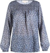 Michael Kors • korte rode jurk • maat XS (0)