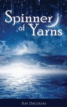 Spinner of Yarns