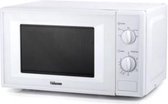Tristar MW-2706 Solo Magnetron Wit