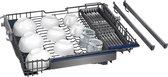 Siemens SZ36RB04 Flexcomfort Pro Vaatwasmachine Rek Grijs