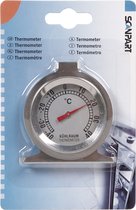 Scanpart 1110030002 F154 Diepvriesthermometer -40/ en 40c