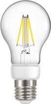Zigbee 3.0 Smart Home Filament Lamp | 4,2W | 2700K | E27
