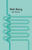 Key Concepts in Philosophy - Well-Being