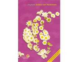 Zorgboek Ziekte van Parkinson
