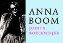 Anna Boom