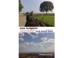 Onze loodgieter