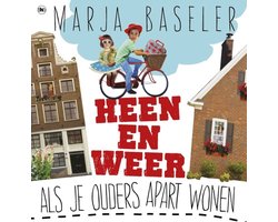 Heen en weer