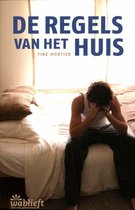 De Regels Van Het Huis