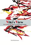 Viki's View