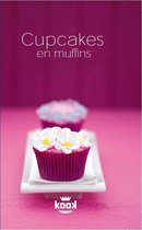 Cupcakes En Muffins