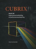 Cubrix