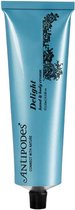 Antipodes - Delight Hand & Body Cream - 120 ml