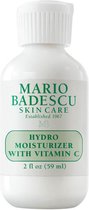 Mario Badescu Hydro Moisturizer With Vitamine C