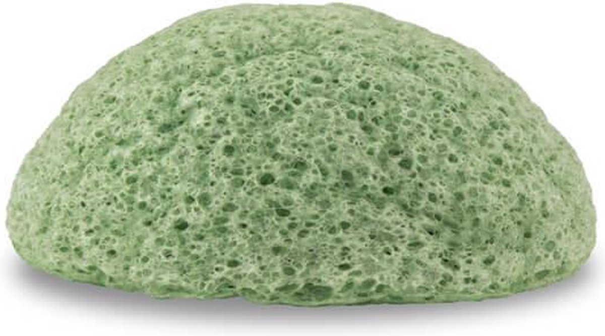 Erborian - Green Tea Konjac Sponge - 1 st
