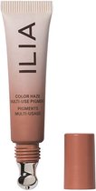 ILIA Beauty Blush Face Color Haze Multi-Use Pigment Waking Up