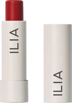 ILIA - Balmy Tint Hydrating Lip Balm Heartbeats - 4.4 gr