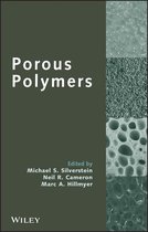 Porous Polymers