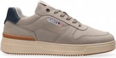 Cycleur de Luxe  - FREEWHEEL SNEAKER - Gray  - 46