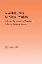 A   Global Union for Global Workers