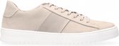 Van Dalen  - Bennet Sneakers - Grey - 40