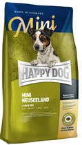 Happy Dog Supreme - Mini Neuseeland - 1 kg