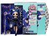 foto van L.O.L. Surprise! OMG Moonlight B.B. Serie 4.5 - Modepop