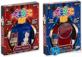 Goocheldoosjes - Coocheltruc - Magic set - 30 truc's - 2 doosjes