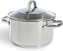 Product afbeelding  17