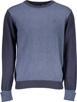 GANT Sweater Men - 2XL / BLU