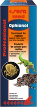 Sera med Professional Ophionol