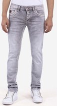 Jeans 72178 Dovidke Grey