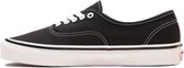 Vans Anaheim Factory Authentic 44 Dx Black