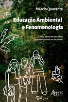 O espaço e o ambiente escolar como elementos de mediação para o  desenvolvimento das pessoas com